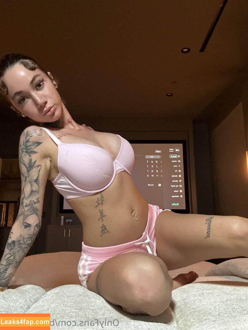 Bhad Bhabie / Danielle Bregoli / bhadbhabie leaked photo photo #2403