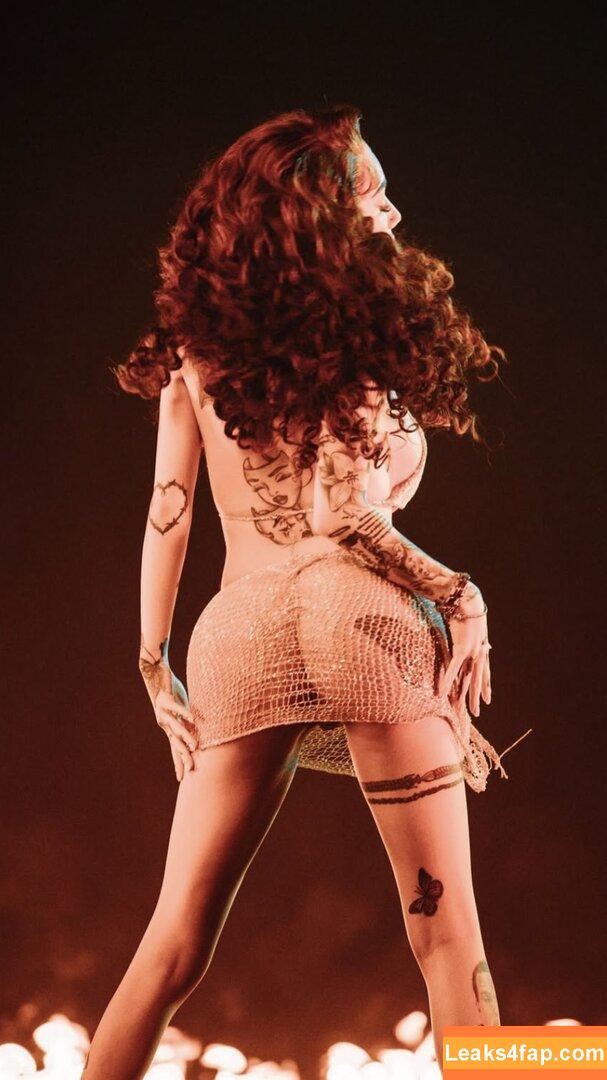 Bhad Bhabie / Danielle Bregoli / bhadbhabie leaked photo photo #2410