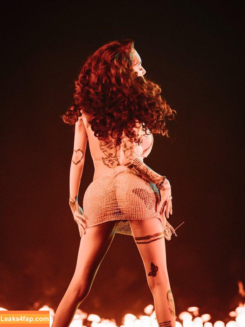 Bhad Bhabie / Danielle Bregoli / bhadbhabie leaked photo photo #2419