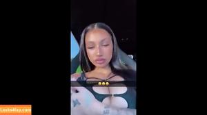 Bhad Bhabie photo #2013