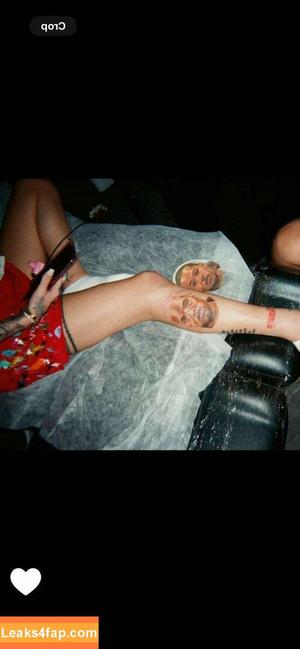 Bhad Bhabie photo #2043
