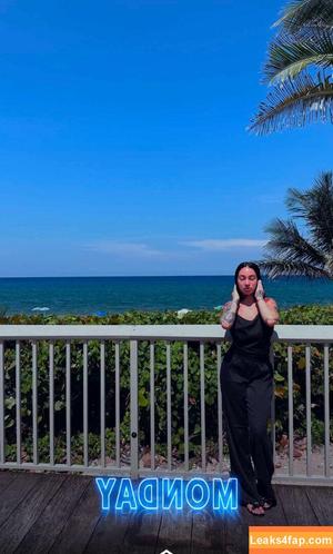 Bhad Bhabie photo #2047