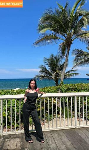 Bhad Bhabie photo #2050