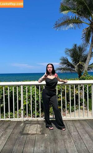 Bhad Bhabie photo #2051