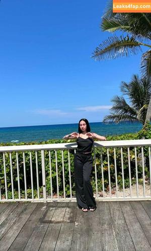Bhad Bhabie photo #2053