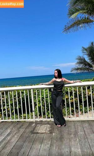 Bhad Bhabie photo #2054