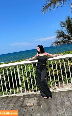 Bhad Bhabie photo #2055