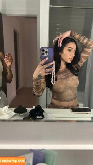 Bhad Bhabie photo #2062