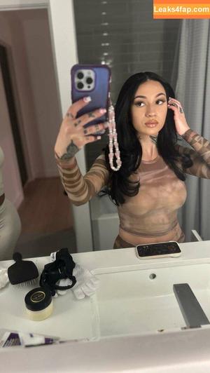 Bhad Bhabie photo #2063