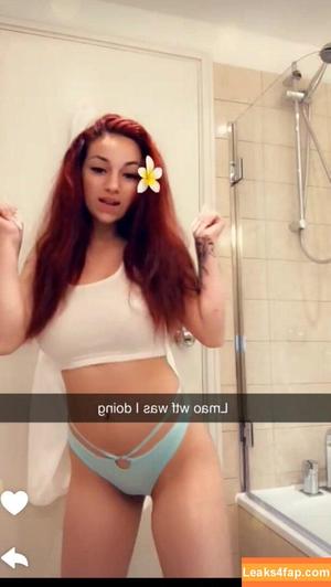 Bhad Bhabie photo #2079