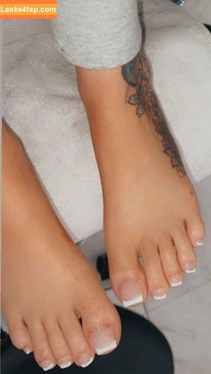 Bhad Bhabie photo #2094