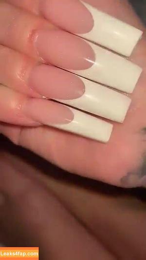 Bhad Bhabie photo #2095