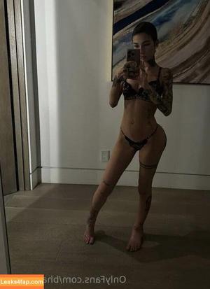 Bhad Bhabie photo #2101