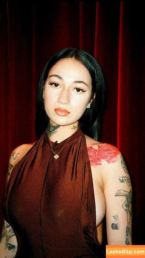 Bhad Bhabie photo #2103