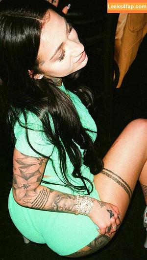 Bhad Bhabie photo #2105