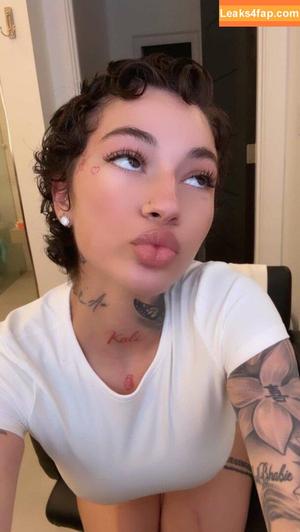 Bhad Bhabie photo #2122