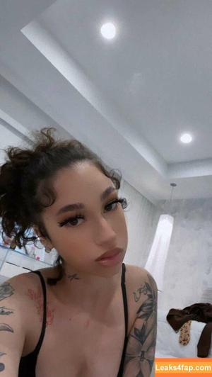 Bhad Bhabie photo #2125