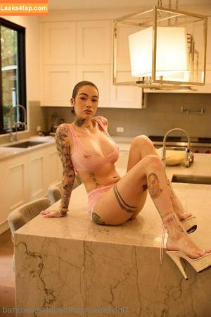 Bhad Bhabie photo #2147