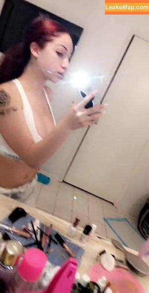 Bhad Bhabie photo #2148