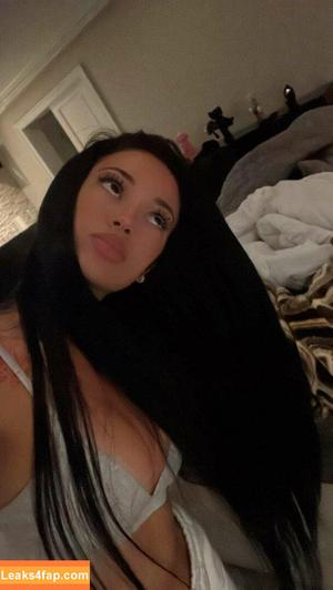 Bhad Bhabie photo #2158