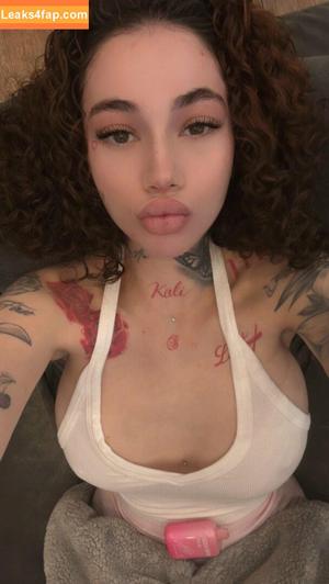 Bhad Bhabie photo #2164