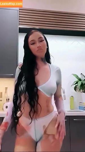 Bhad Bhabie photo #2169