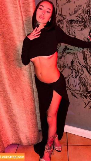 Bhad Bhabie photo #2171