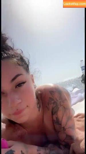Bhad Bhabie photo #2172