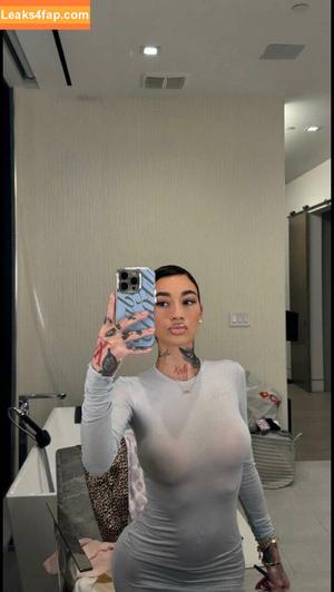 Bhad Bhabie photo #2174