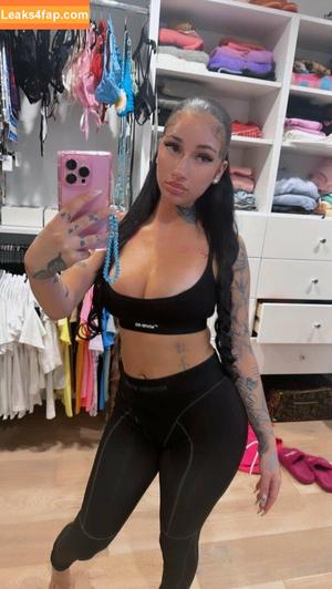 Bhad Bhabie photo #2177
