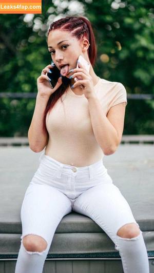 Bhad Bhabie photo #2180