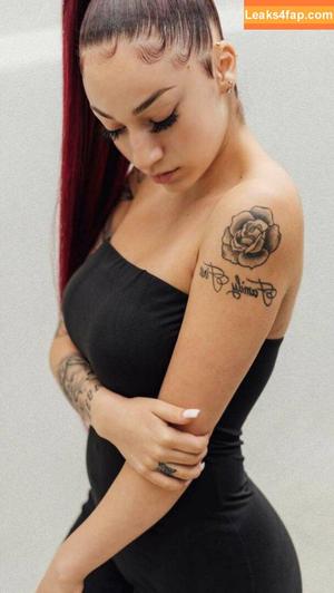 Bhad Bhabie photo #2182