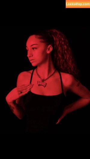 Bhad Bhabie photo #2183