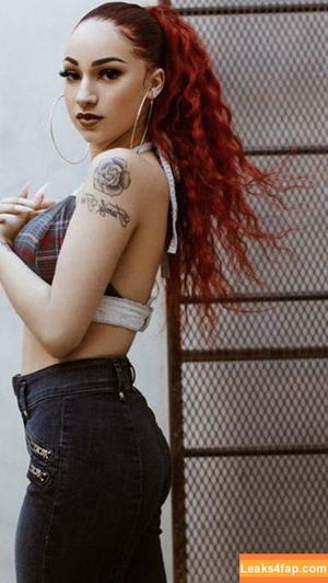 Bhad Bhabie photo #2184