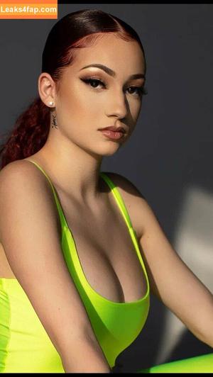 Bhad Bhabie photo #2186