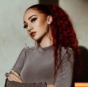 Bhad Bhabie photo #2188