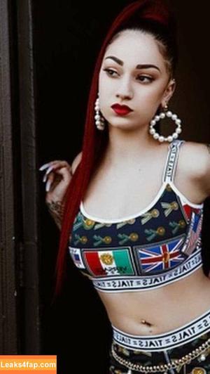 Bhad Bhabie photo #2189