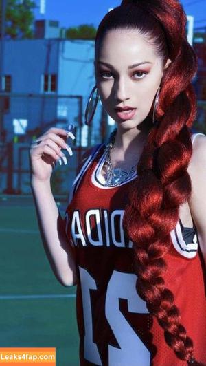 Bhad Bhabie photo #2190