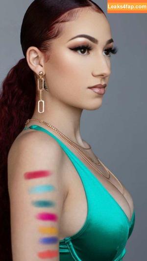 Bhad Bhabie photo #2191