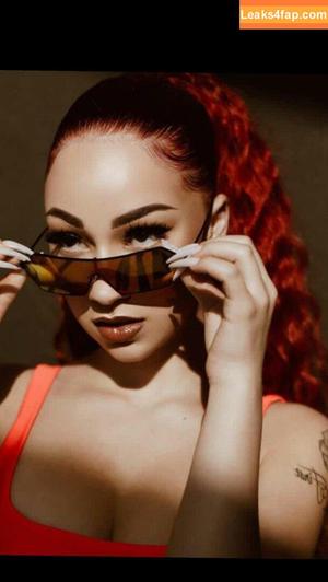 Bhad Bhabie photo #2192