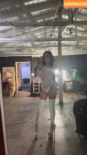 Bhad Bhabie photo #2196