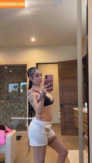 Bhad Bhabie photo #2201