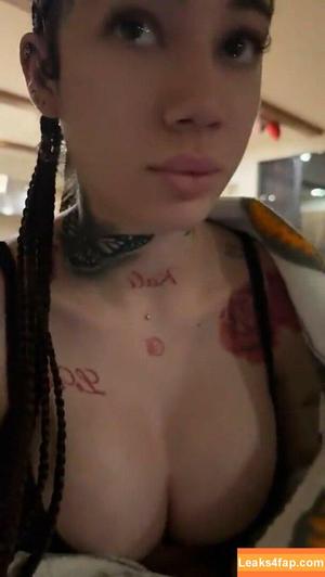 Bhad Bhabie photo #2206
