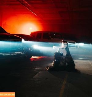Bhad Bhabie photo #2208