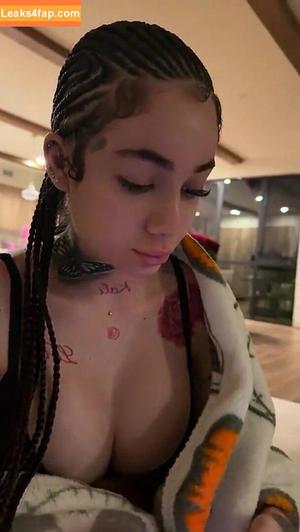 Bhad Bhabie photo #2209