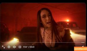Bhad Bhabie photo #2211