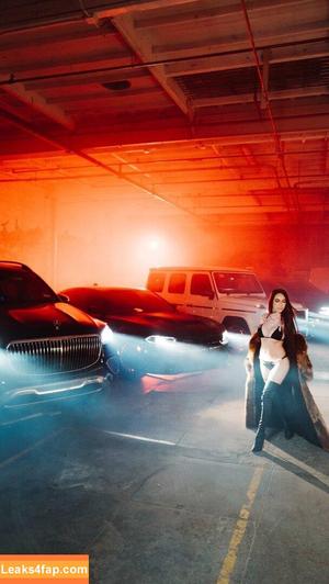 Bhad Bhabie photo #2212