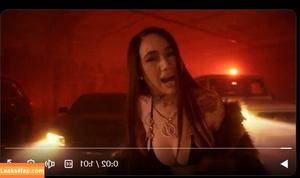 Bhad Bhabie photo #2213