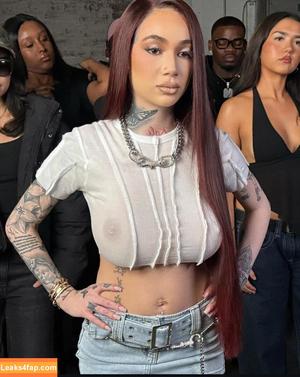 Bhad Bhabie photo #2214