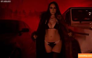 Bhad Bhabie photo #2216